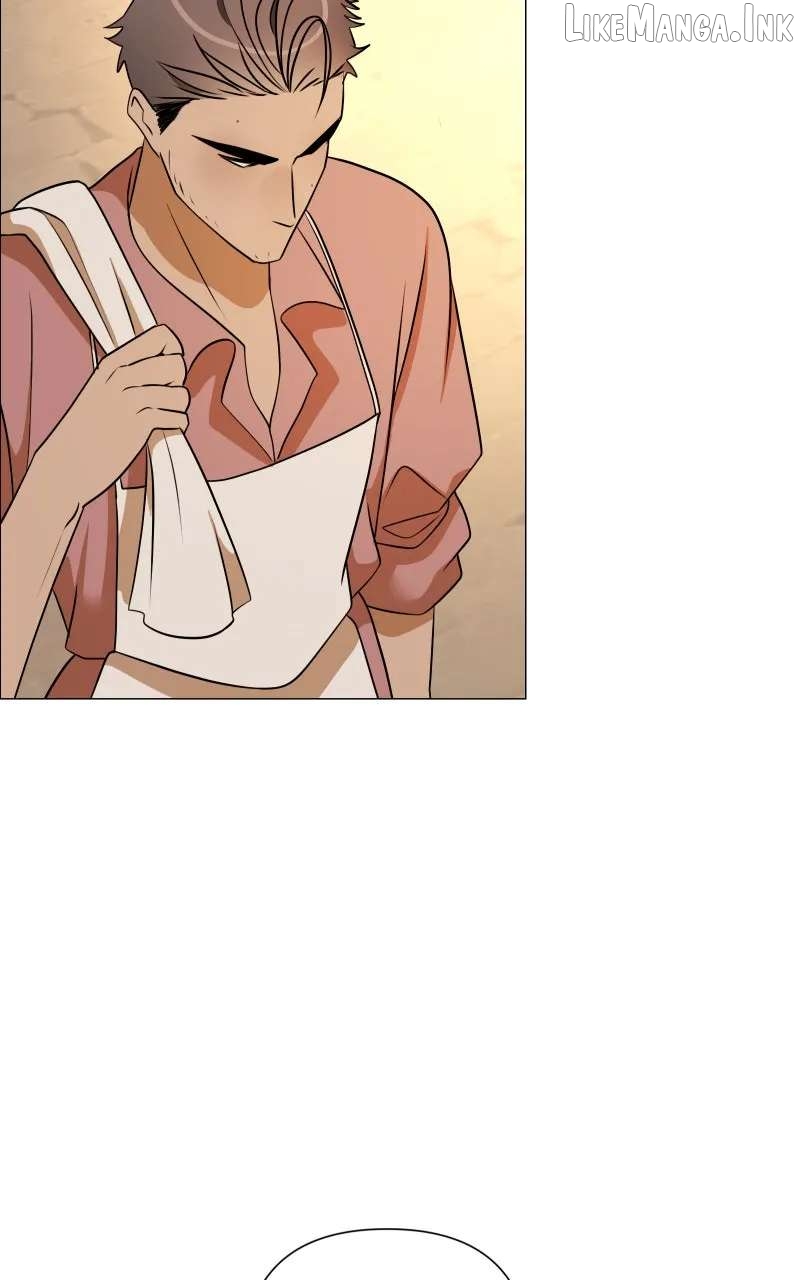 The Queen and Court Jester Chapter 42 - page 48
