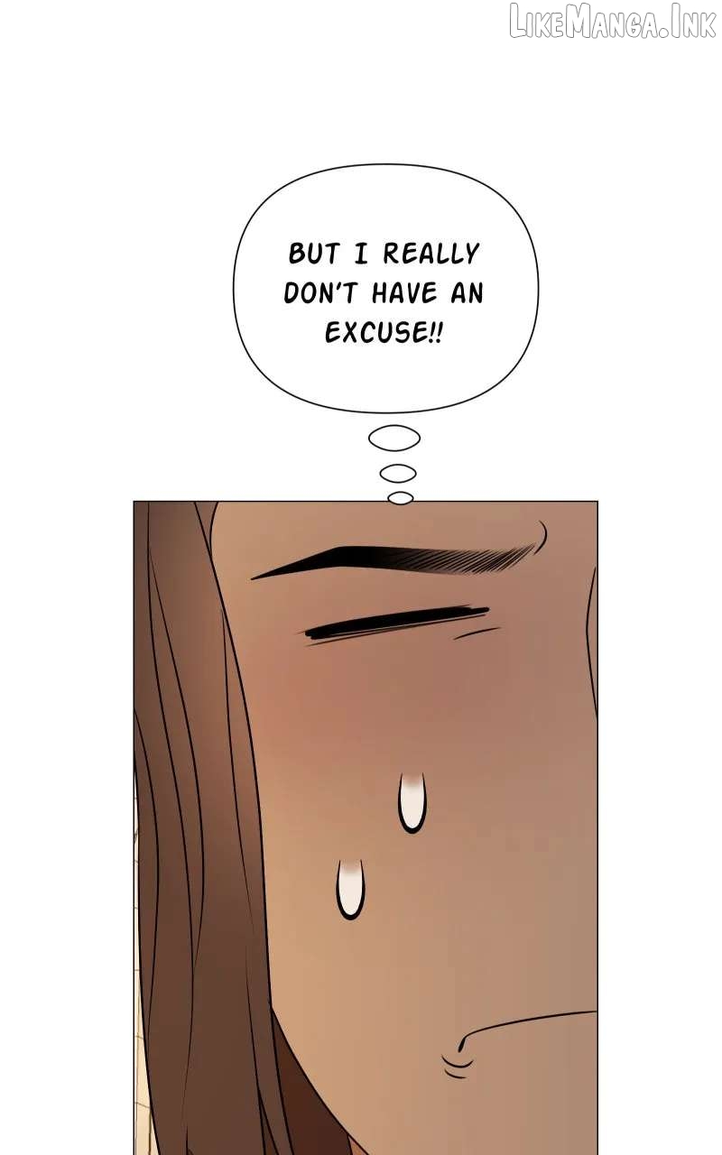 The Queen and Court Jester Chapter 42 - page 5