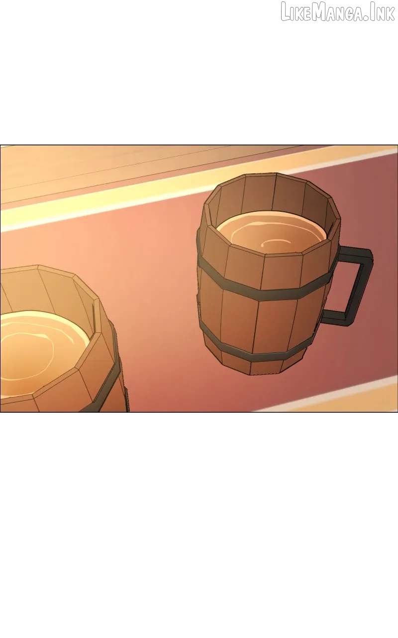 The Queen and Court Jester Chapter 42 - page 55