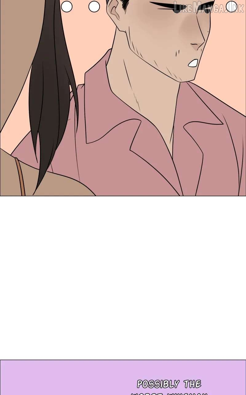 The Queen and Court Jester Chapter 42 - page 62