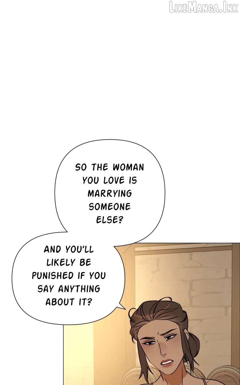 The Queen and Court Jester Chapter 42 - page 64