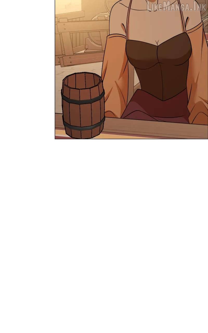 The Queen and Court Jester Chapter 42 - page 65