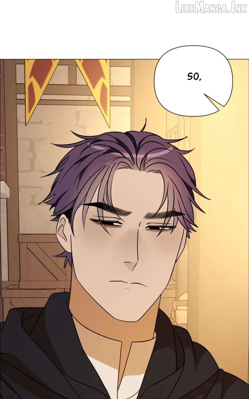 The Queen and Court Jester Chapter 42 - page 66