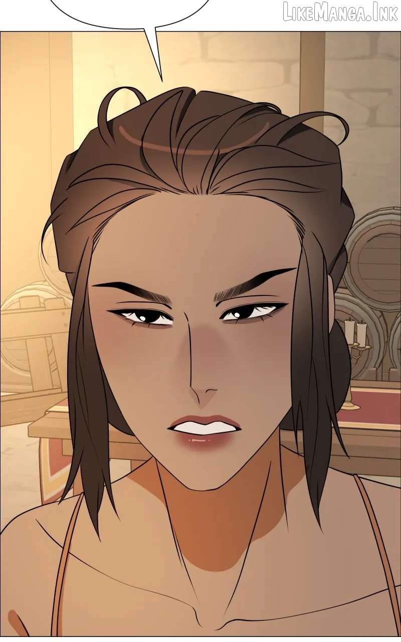 The Queen and Court Jester Chapter 42 - page 68