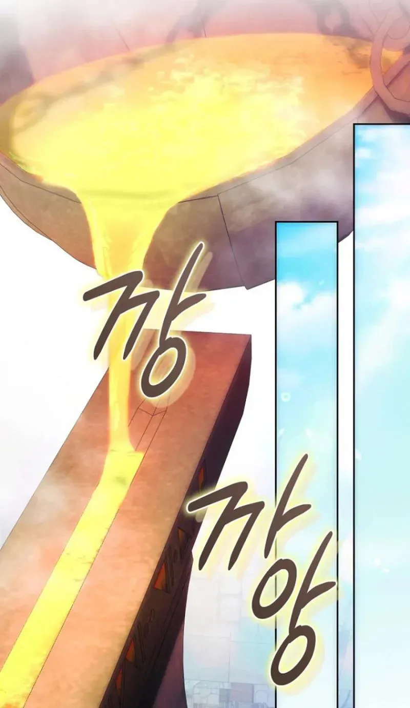 How to Walk the Protagonist’s Path to Glory Chapter 35 - page 115
