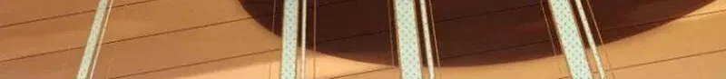How to Walk the Protagonist’s Path to Glory Chapter 35 - page 16