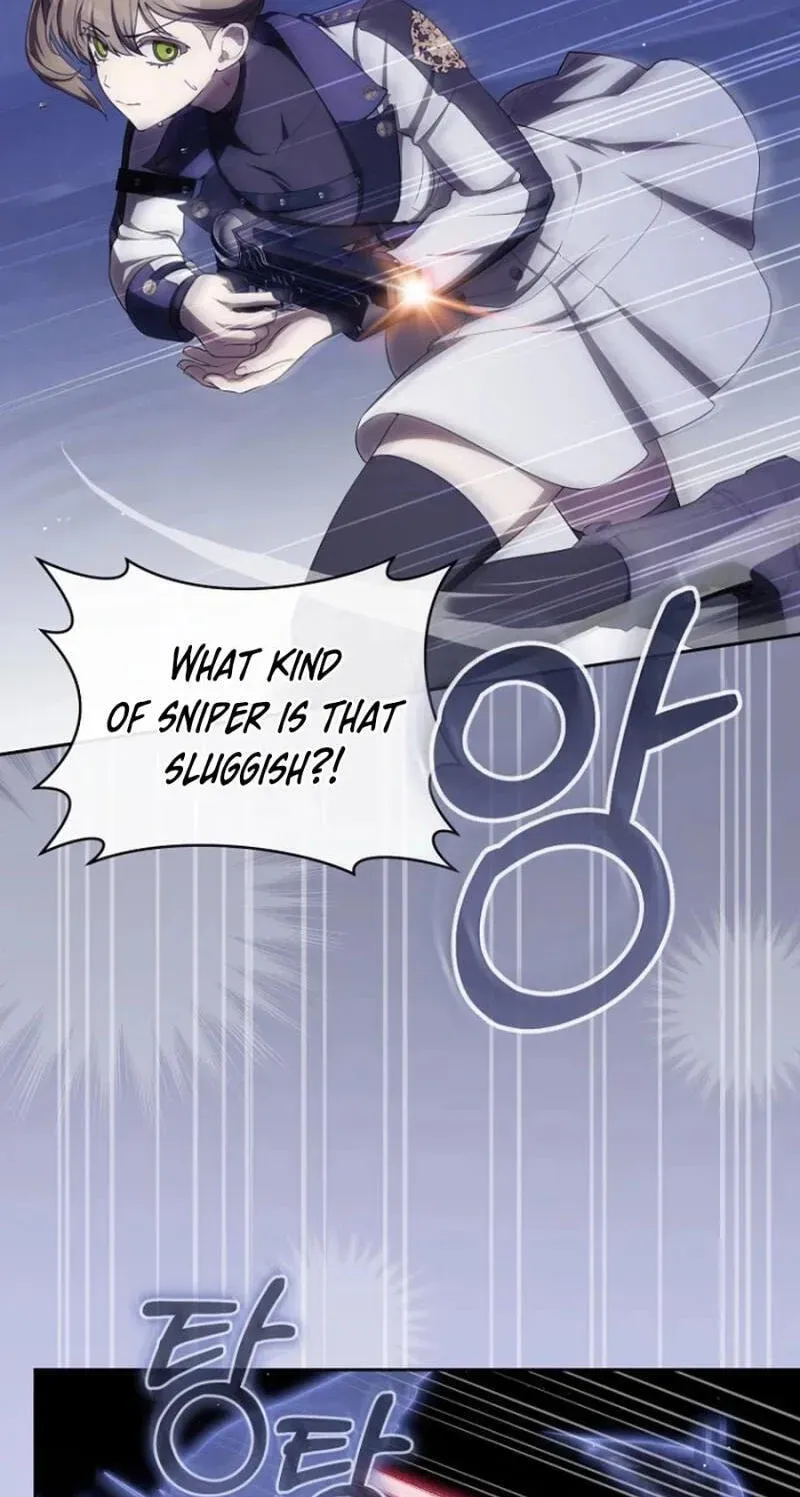 How to Walk the Protagonist’s Path to Glory Chapter 35 - page 2