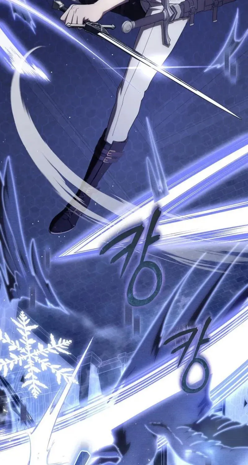 How to Walk the Protagonist’s Path to Glory Chapter 35 - page 38