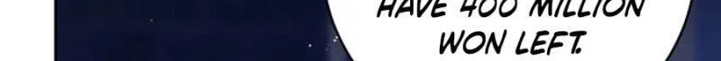 How to Walk the Protagonist’s Path to Glory Chapter 35 - page 68