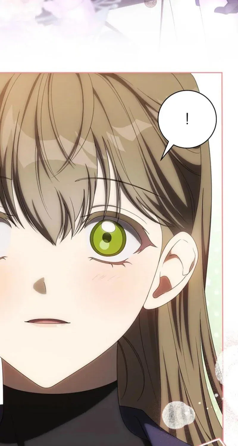 How to Walk the Protagonist’s Path to Glory Chapter 35 - page 74