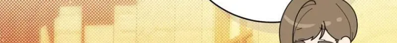 How to Walk the Protagonist’s Path to Glory Chapter 35 - page 8