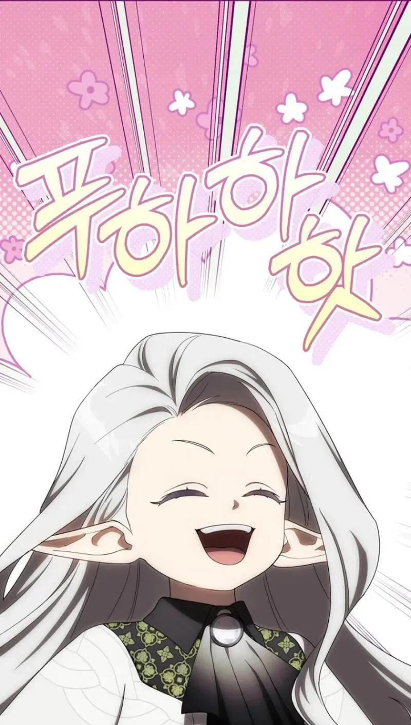 How to Walk the Protagonist’s Path to Glory Chapter 35 - page 88