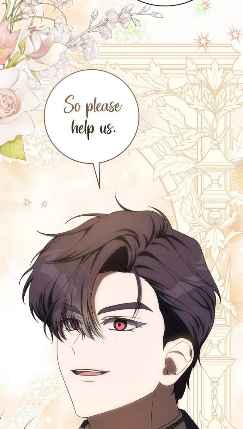 How to Walk the Protagonist’s Path to Glory Chapter 35 - page 91