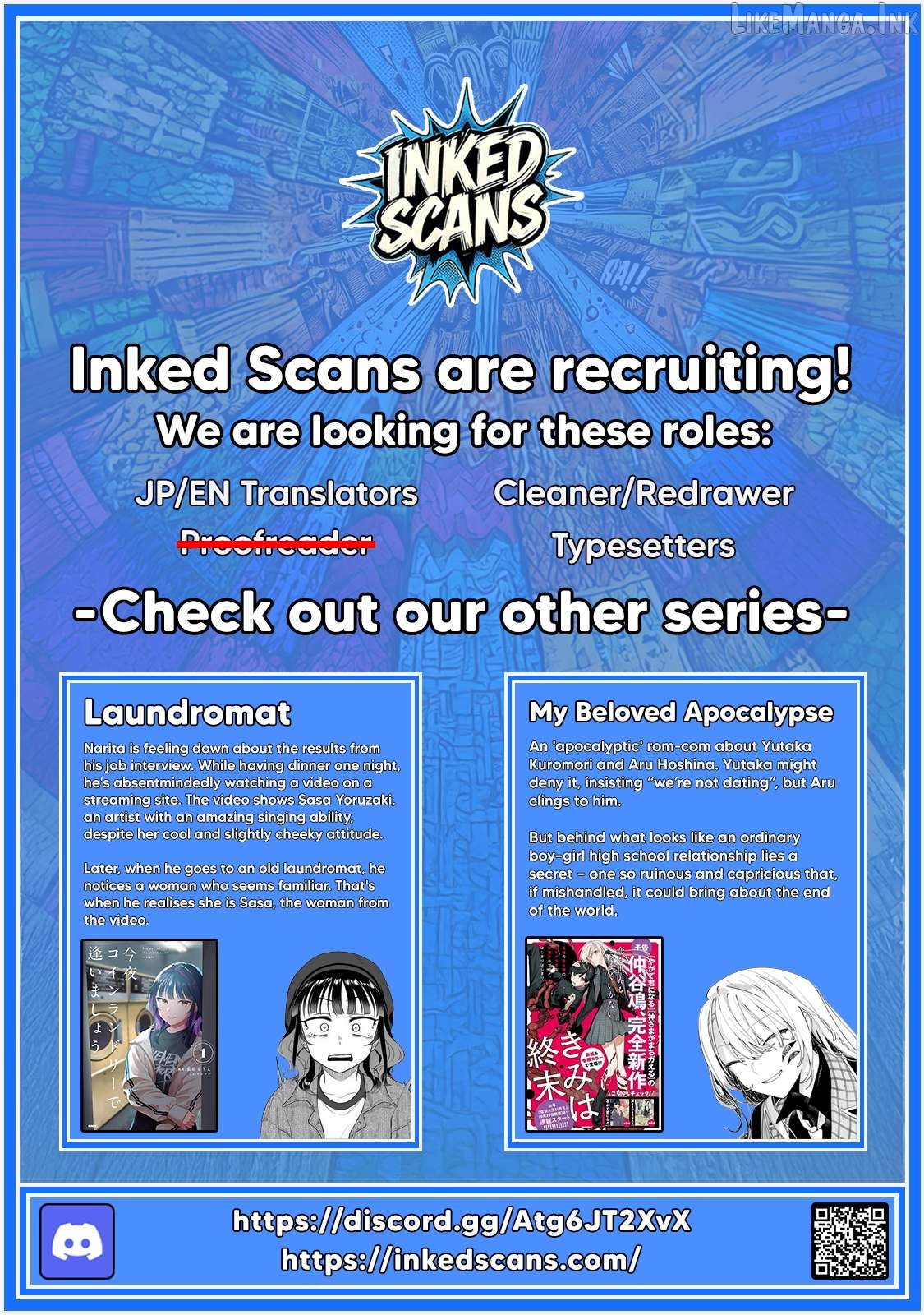 Tachi Nomi Izakaya De Kei Joshidaisei Ga Tonari Ni Kuru Hanashi Chapter 7 - page 19