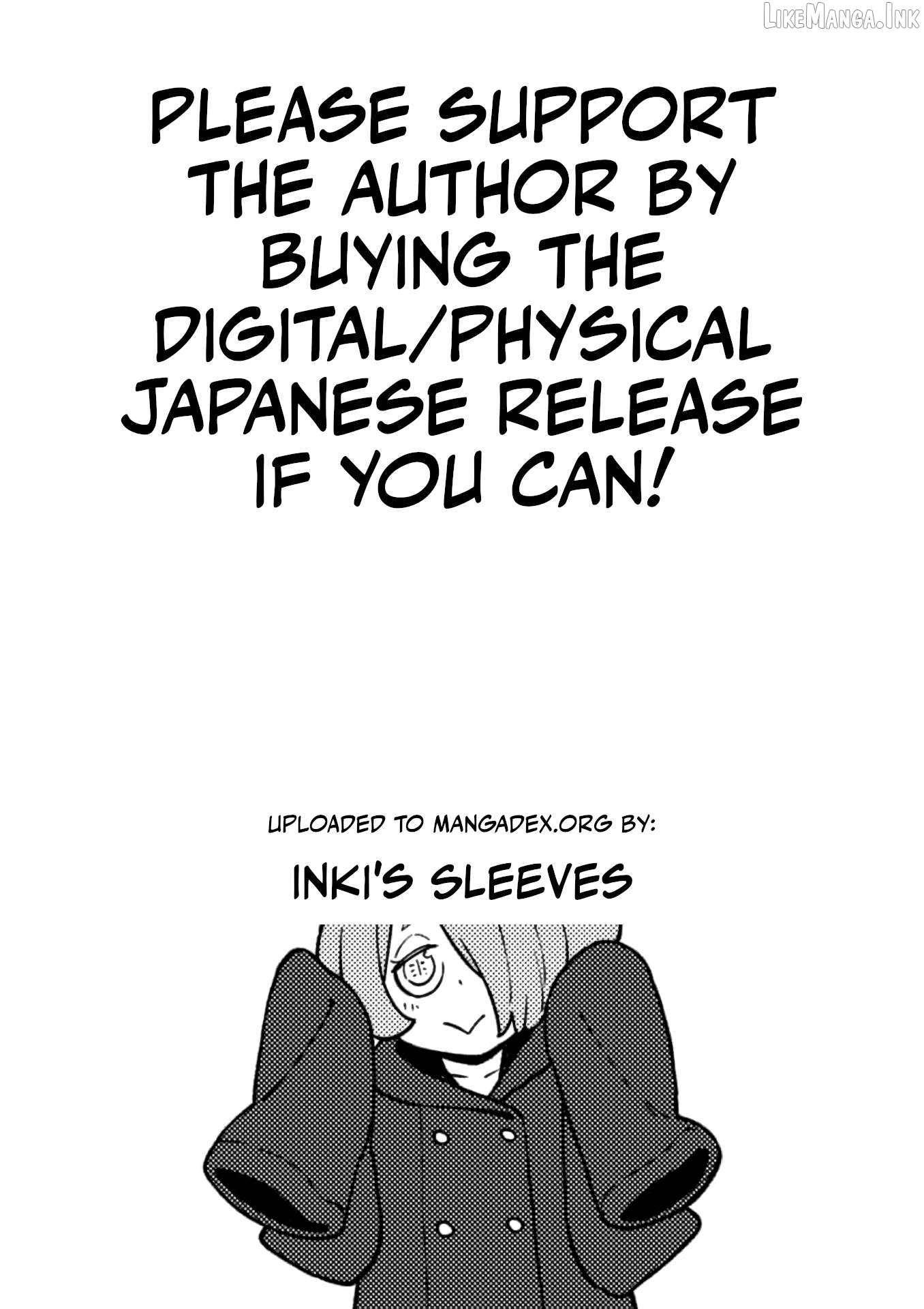 Chie Aru Koibito Chapter 16 - page 24