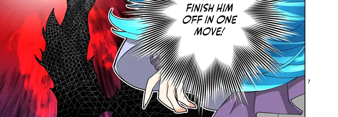Saika no Majo wa Jiyuu ni Kurashitai Chapter 32 - page 15
