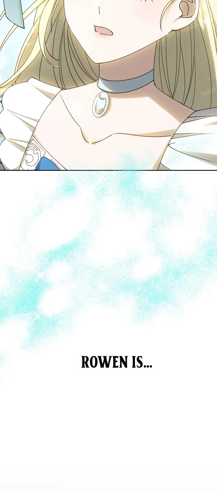Don’t Obsess Over the Fake Princess! Chapter 25 - page 14