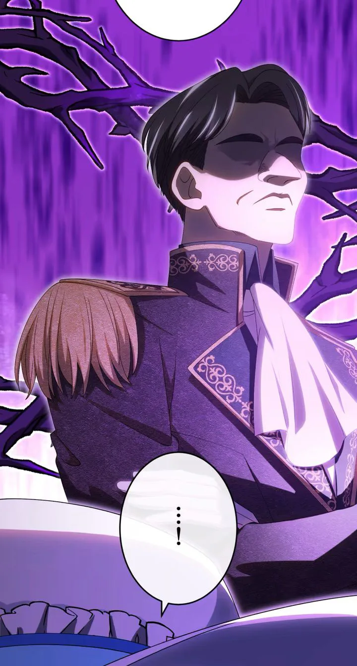 Don’t Obsess Over the Fake Princess! Chapter 25 - page 23
