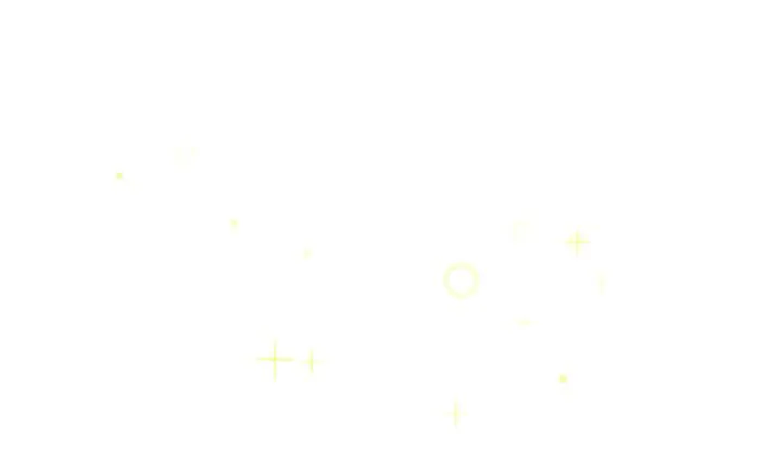 Don’t Obsess Over the Fake Princess! Chapter 26 - page 33