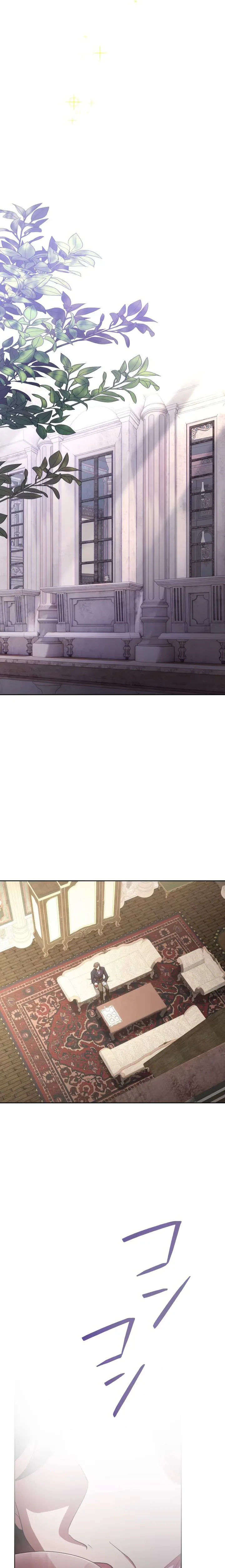 Don’t Obsess Over the Fake Princess! Chapter 26 - page 34