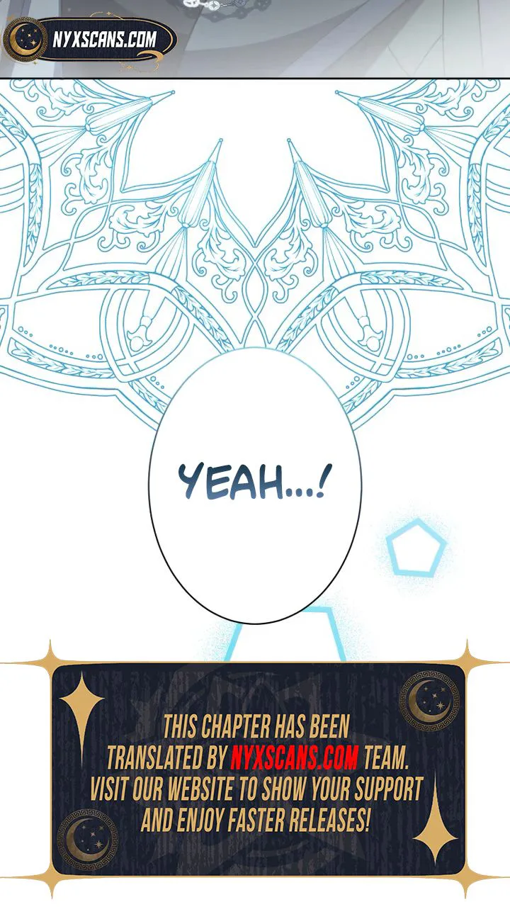 Don’t Obsess Over the Fake Princess! Chapter 29 - page 29
