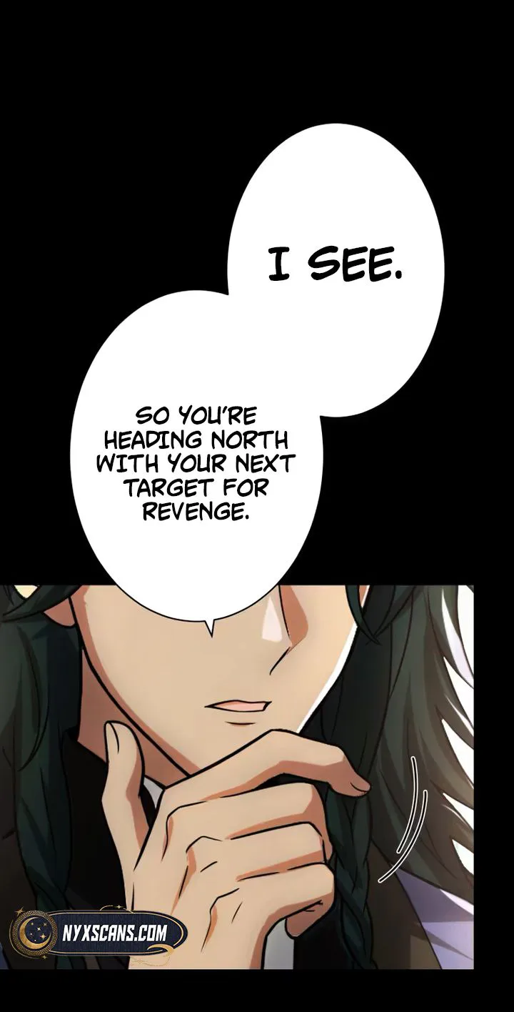 Don’t Obsess Over the Fake Princess! Chapter 29 - page 3