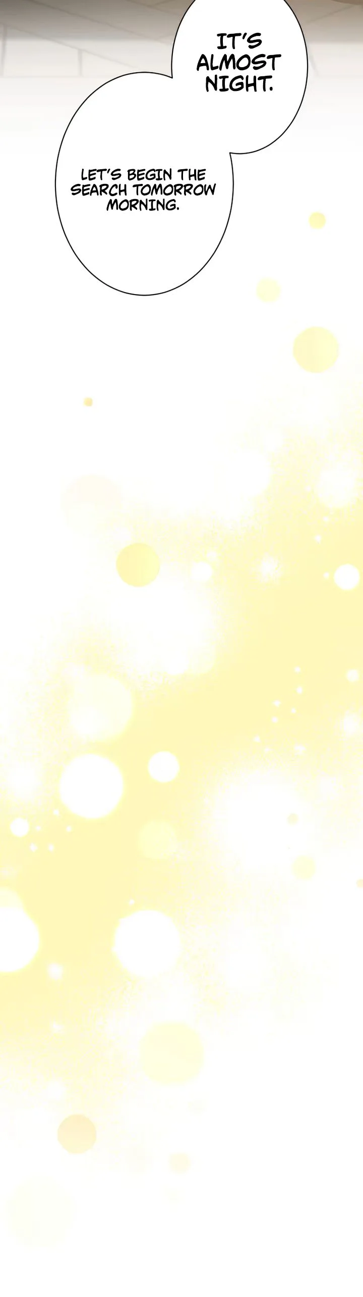 Don’t Obsess Over the Fake Princess! Chapter 30 - page 18
