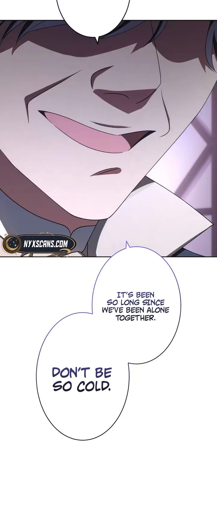 Don’t Obsess Over the Fake Princess! Chapter 30 - page 24