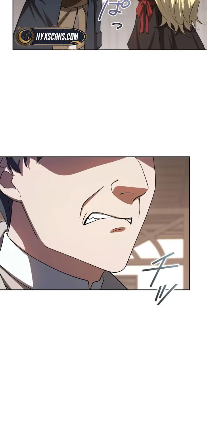 Don’t Obsess Over the Fake Princess! Chapter 30 - page 33
