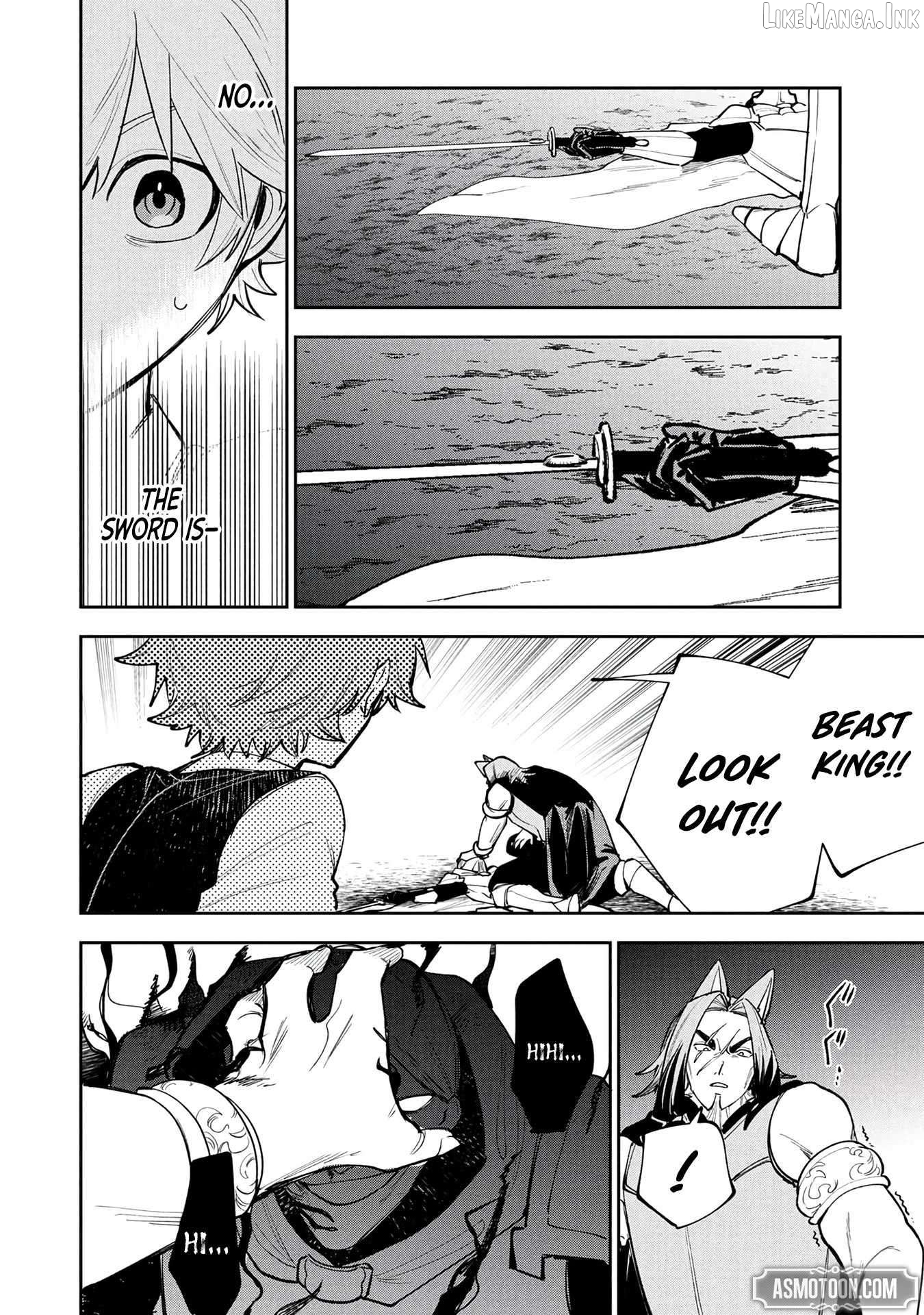 Tensei Shite Seichou Cheat o Te ni Iretara, Saikyou Skill mo Tsuita no desu ga!? Chapter 28 - page 13