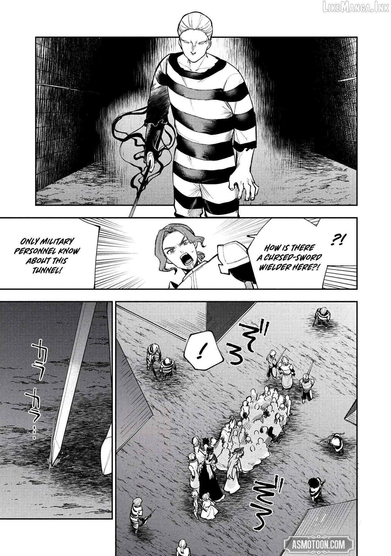 Tensei Shite Seichou Cheat o Te ni Iretara, Saikyou Skill mo Tsuita no desu ga!? Chapter 28 - page 8