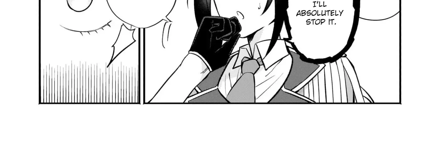 Tashikani Watashi wa, Oyome-san ga Hoshii to Iimashita. Chapter 4 - page 10