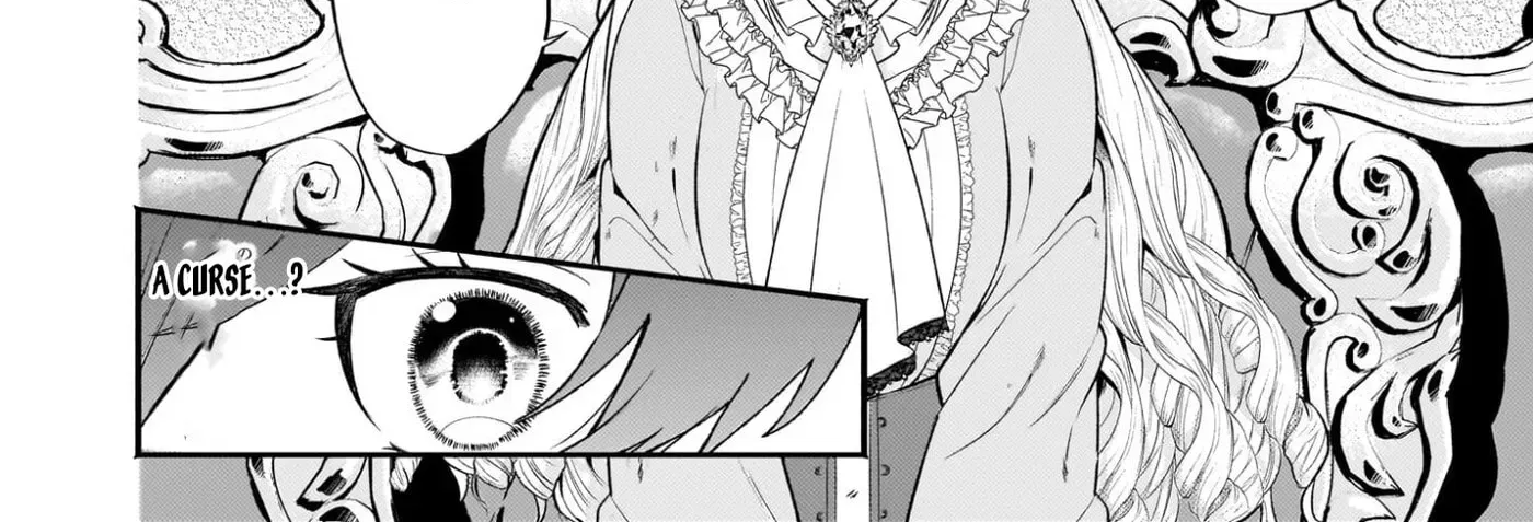 Tashikani Watashi wa, Oyome-san ga Hoshii to Iimashita. Chapter 4 - page 12