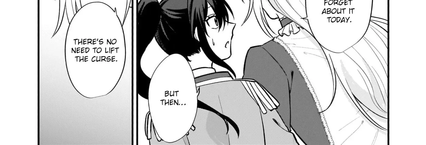 Tashikani Watashi wa, Oyome-san ga Hoshii to Iimashita. Chapter 4 - page 26