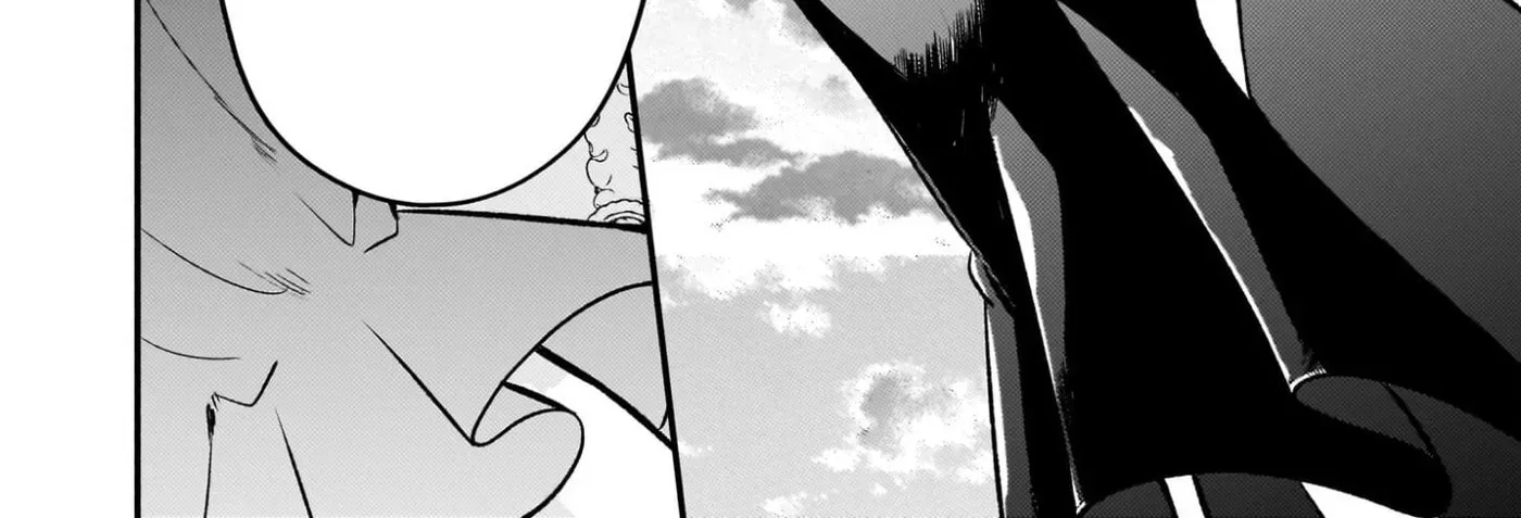 Tashikani Watashi wa, Oyome-san ga Hoshii to Iimashita. Chapter 4 - page 40