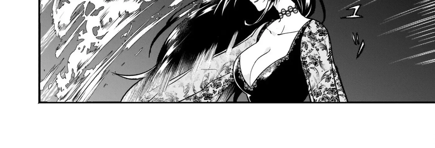 Tashikani Watashi wa, Oyome-san ga Hoshii to Iimashita. Chapter 4 - page 44