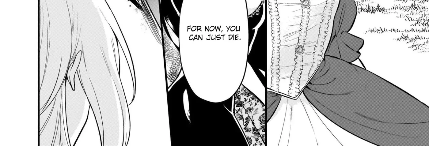 Tashikani Watashi wa, Oyome-san ga Hoshii to Iimashita. Chapter 4 - page 48