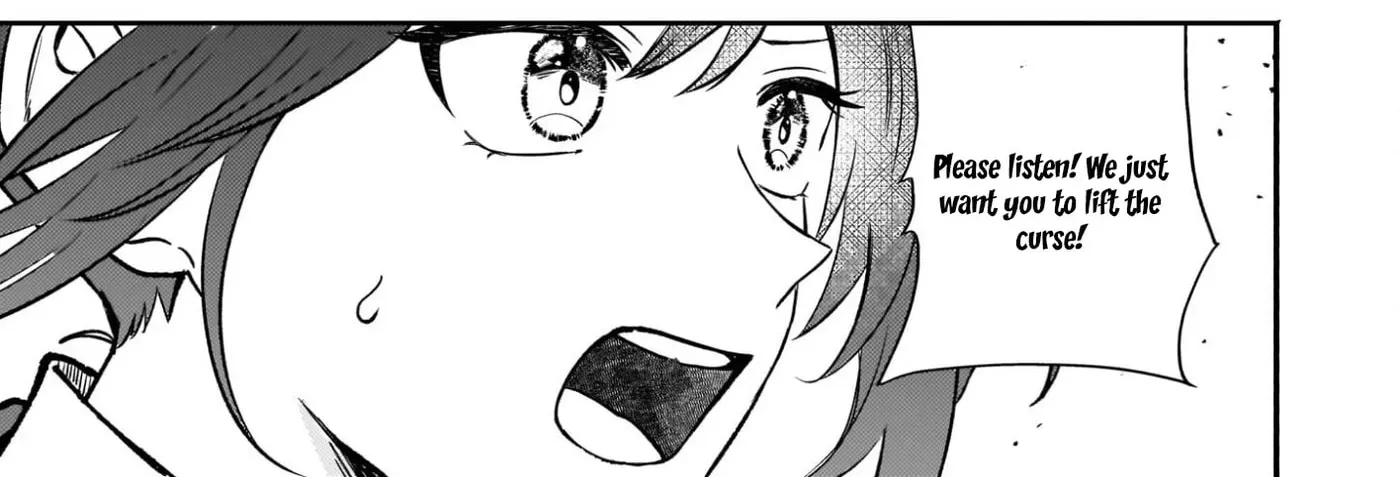 Tashikani Watashi wa, Oyome-san ga Hoshii to Iimashita. Chapter 4 - page 50
