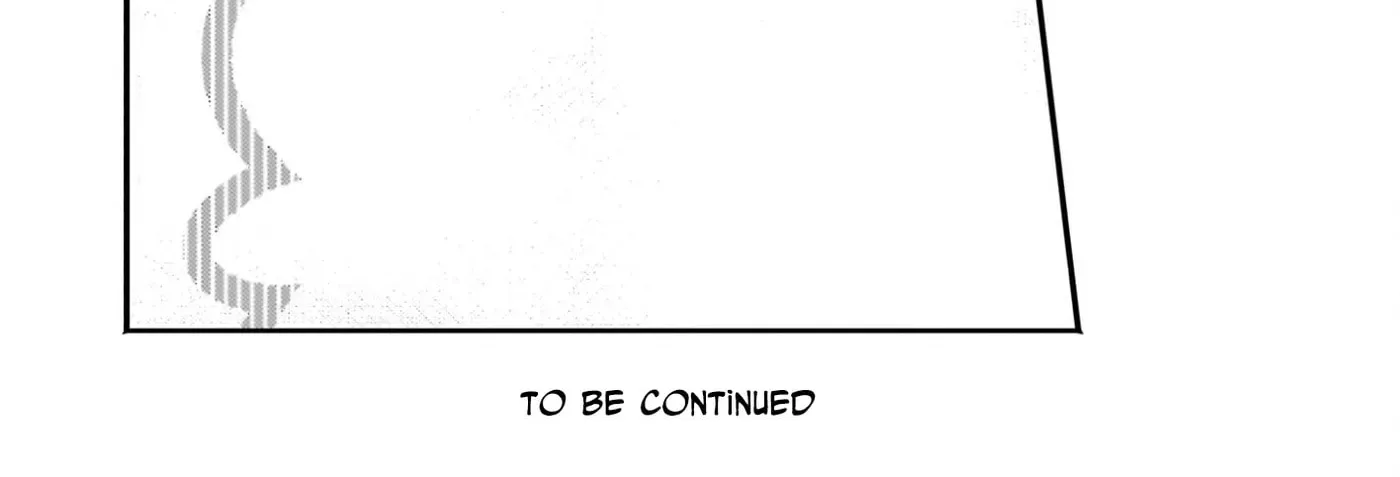 Tashikani Watashi wa, Oyome-san ga Hoshii to Iimashita. Chapter 4 - page 60