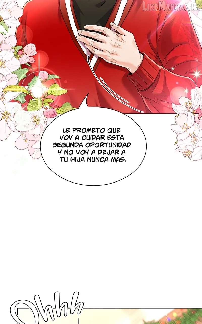 Best Laid Wedding Plans Chapter 37 - page 36
