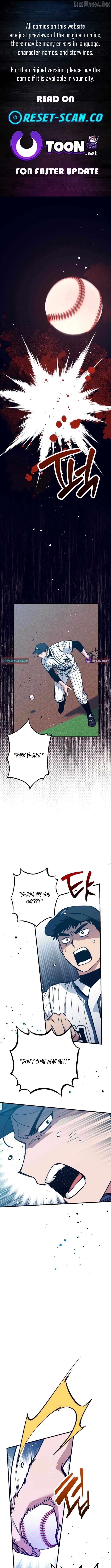 All the Aces Are Obsessed With Me Chapter 29 - page 1