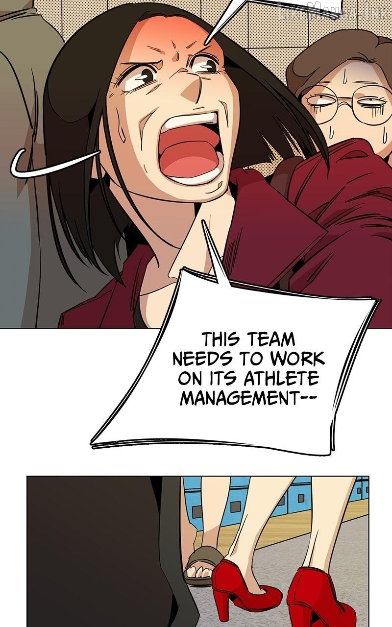 Slow Dive Chapter 37 - page 11