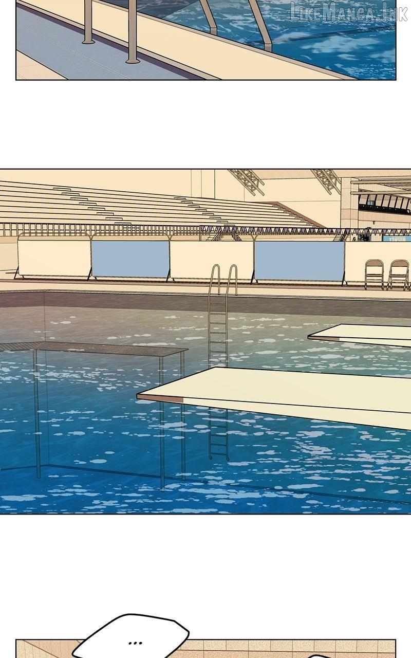 Slow Dive Chapter 37 - page 45