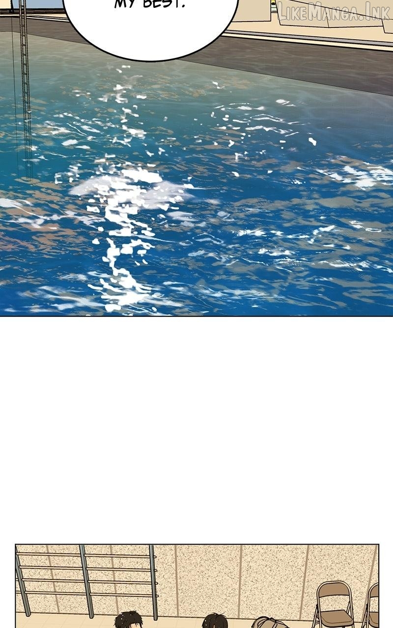Slow Dive Chapter 38 - page 49