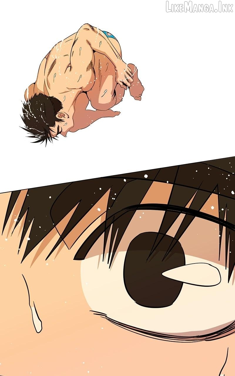Slow Dive Chapter 38 - page 63