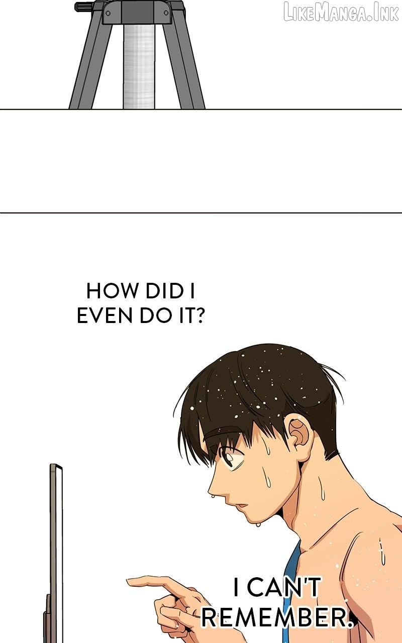 Slow Dive Chapter 38 - page 69