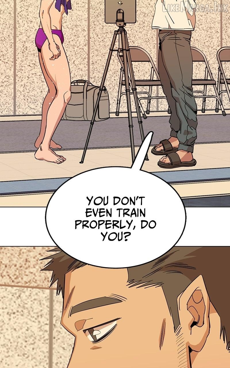 Slow Dive Chapter 38 - page 80