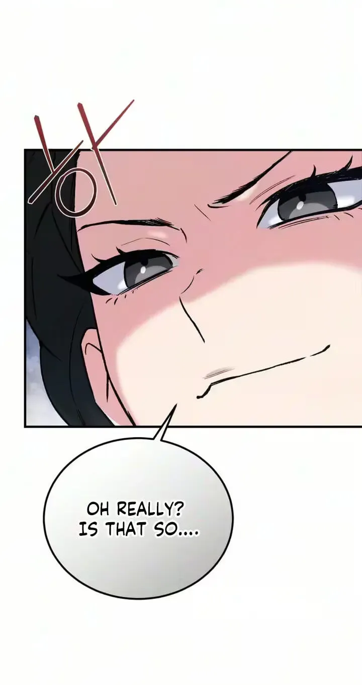 Reborn as the Doomed Prince’s Nanny Chapter 37 - page 39