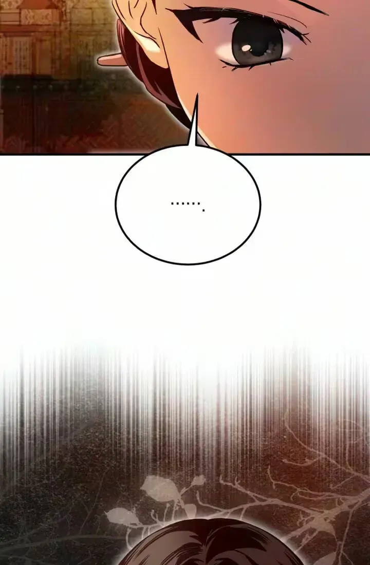 Reborn as the Doomed Prince’s Nanny Chapter 37 - page 99