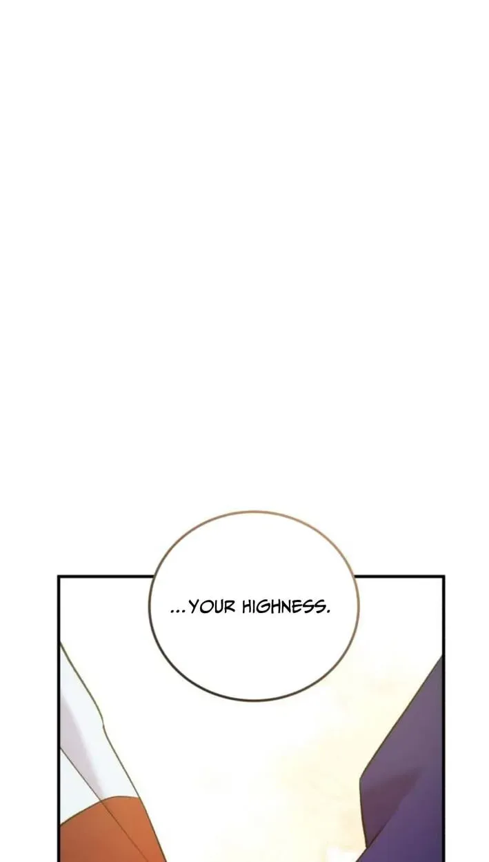 Reborn as the Doomed Prince’s Nanny Chapter 38 - page 104